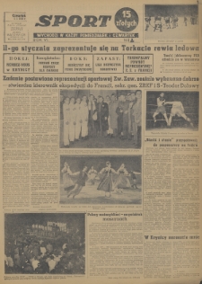Sport. 1950, nr 2