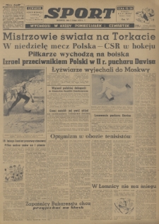 Sport. 1950, nr 12
