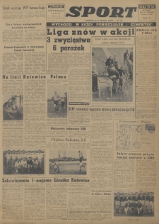 Sport. 1950, nr 29