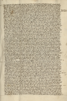 Opera varia (i. a. Bernardi Claraevallensis, Guigonis II Carthusiensis, Gregorii Magni)