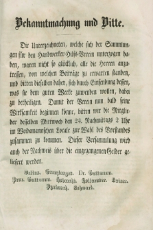 Allgemeiner Oberschlesischer Anzeiger. Jg.46, № 40 (1848)