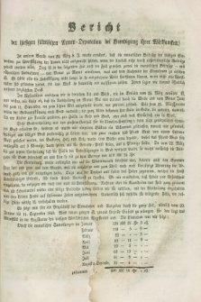Allgemeiner Oberschlesischer Anzeiger. Jg.46, № 81 (1848)