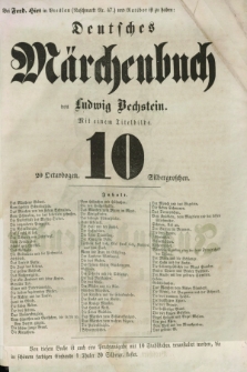 Allgemeiner Oberschlesischer Anzeiger. Jg.46, № 101 (1848)