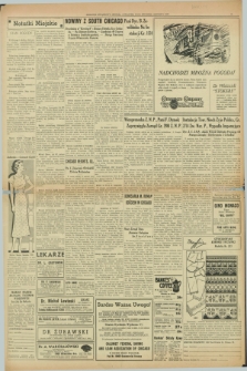 Dziennik Związkowy = Polish Daily Zgoda. R.30, No. 22 (28 stycznia 1937)