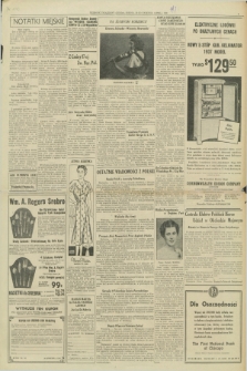 Dziennik Związkowy = Polish Daily Zgoda. R.31, [No. 101] (30 kwietnia 1938) + dod.