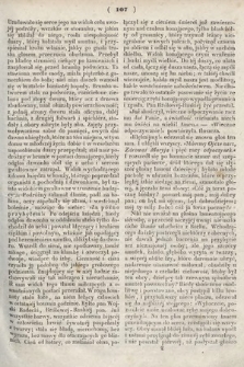 Rozmaitości : pismo dodatkowe do Gazety Lwowskiej. 1839, nr 14