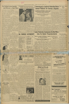 Dziennik Związkowy = Polish Daily Zgoda. R.33, (9 marca 1940)