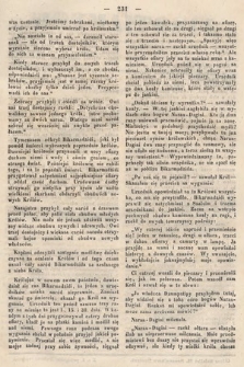 Rozmaitości : pismo dodatkowe do Gazety Lwowskiej. 1859, nr 29