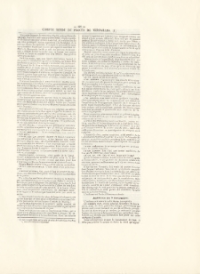 Supplément de la Tribune des Peuples : Haute Cour de Justice. 1849, [nr 20]