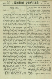 Stettiner Hausfreund. 1866, № 18 (4 März)