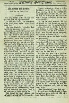 Stettiner Hausfreund. 1866, № 44 (7 Juni)