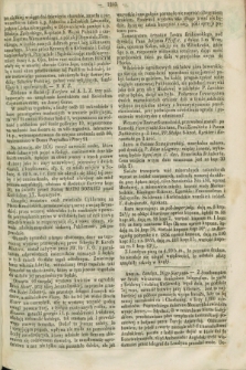 Kurjer Warszawski. 1857, [№ 221] ([25 sierpnia])