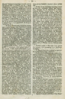 Kurjer Warszawski. R.46 [i.e.47], № 43 ([21 lutego] 1867) + dod.