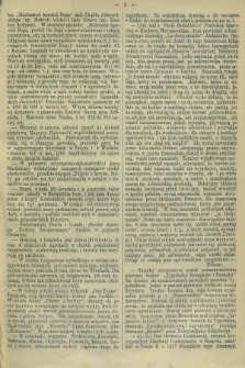 Kurjer Warszawski. R.49, Nro 2 ([3 stycznia 1869])