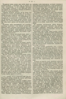 Kurjer Warszawski. R.50, Nro 79 (11 kwietnia 1870) + dod.