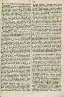 Kurjer Warszawski. R.50, Nro 92 ([28 kwietnia 1870]) + dod.