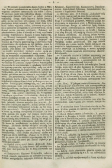 Kurjer Warszawski. R.50, Nro 103 ([12 maja 1870]) + dod.