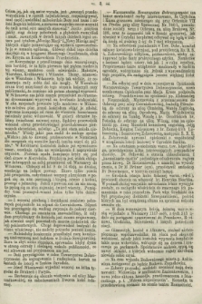 Kurjer Warszawski. R.50, Nro 112 (23 maja 1870) + dod.