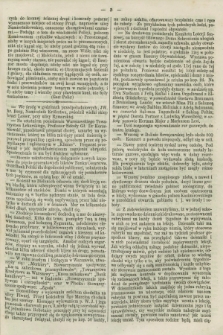 Kurjer Warszawski. R.50, Nro 115 (27 maja 1870) + dod.