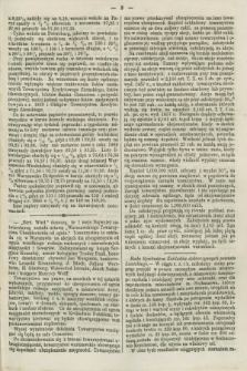 Kurjer Warszawski. R.50, Nro 123 (7 czerwca 1870) + dod.