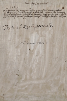 Tabula vocabulorum codice contentorum Sermones de tempore et quadragesimales