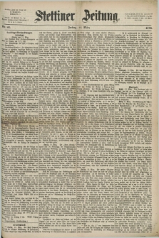 Stettiner Zeitung. 1872, Nr. 63 (15 März)
