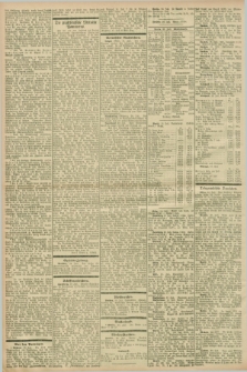 Stettiner Zeitung. 1898, Nr. 335 (21 Juli) - Morgen-Ausgabe