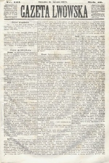 Gazeta Lwowska. 1871, nr 101