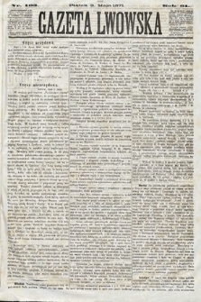 Gazeta Lwowska. 1871, nr 103