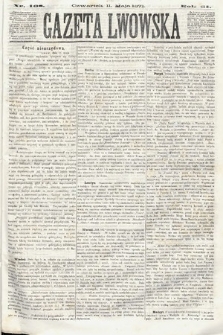 Gazeta Lwowska. 1871, nr 108