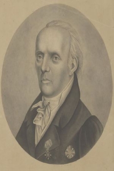 Johann Peter Frank