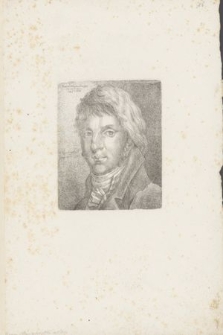 Kazim. Woyniakowski krakowianin 1788 + 1809