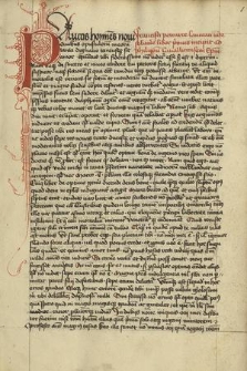 Francisci Petrarcae, Aurelii Augustini Hipponensis et Stanislai de Skarbimiria opera varia