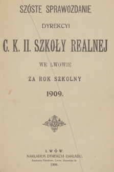 „Juliusz Słowacki. Próba syntezy”