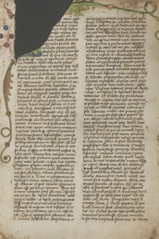 De vita Caesarum libri VIII