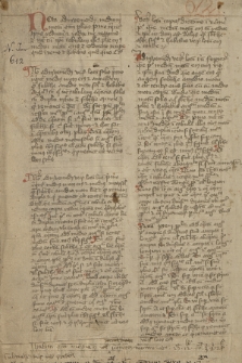 Tabulae astronomicae (i. a. Ioannis de Lineriis)