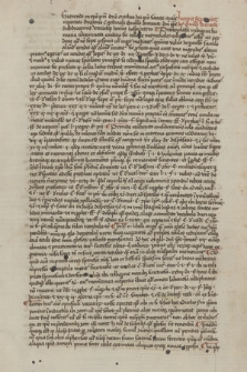 Textus ad theologiam et ius spectantes