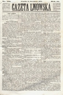 Gazeta Lwowska. 1871, nr 183