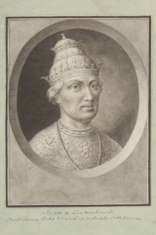 Iwan II Car Moskiewiski, brat starszy Piotra W. miał za małżonkę Sołtykównę