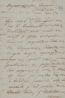 Listy Józefa Benedykta Pawlikowskiego. T. 2, Listy do synów, Gwalberta i Konstantego z lat 1816-1820