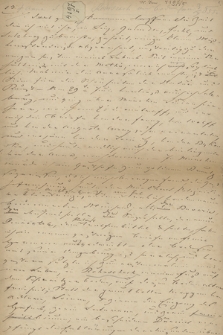 Dziennik Franciszka Brzozowskiego oraz zapiski z podróży w latach 1842–1868. T. 5, „I-sza podróż po Szwajcarii 1855”