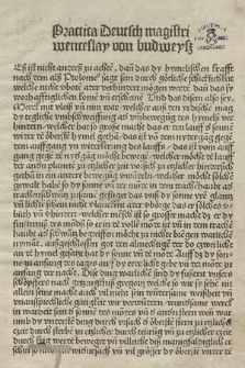 Iudicium Lipsiense ad annum 1492