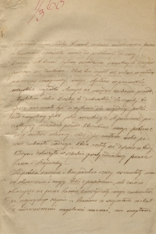 Korespondencja Józefa Ignacego Kraszewskiego. Seria III: Listy z lat 1844-1862. T. 11, L-Ł (Lamy – Łyszczyński)