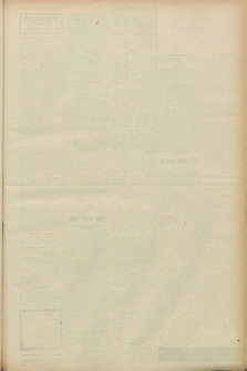 Ajencja Wschodnia. Codzienne Wiadomości Ekonomiczne = Agence Télégraphique de l'Est = Telegraphenagentur „Der Ostdienst” = Eastern Telegraphic Agency. R.8, nr 62 (15 marca 1928)