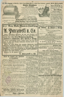 Breslauer Zeitung. 1857, Nr. 23 (15 Januar) - Morgenblatt + dod.