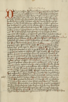 Principia et Commentum in Petri Lombardi Sententiarum libros I-IV