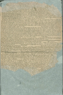Breslauer Zeitung. [Jg.46], [Nr. 7] ([5 Januar 1865]) - Morgen-Ausgabe + dod.