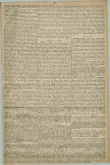 Breslauer Zeitung. Jg.50, Nr. 451 (28 September 1869) - Morgen-Ausgabe + dod.