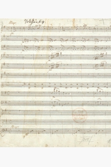 Koncert fortepianowy G-dur, KV 453