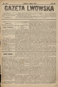 Gazeta Lwowska. 1896, nr 101